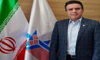 توصیه‌های سلامت محور برای بهره‌مندی کامل از ماه مبارک رمضان